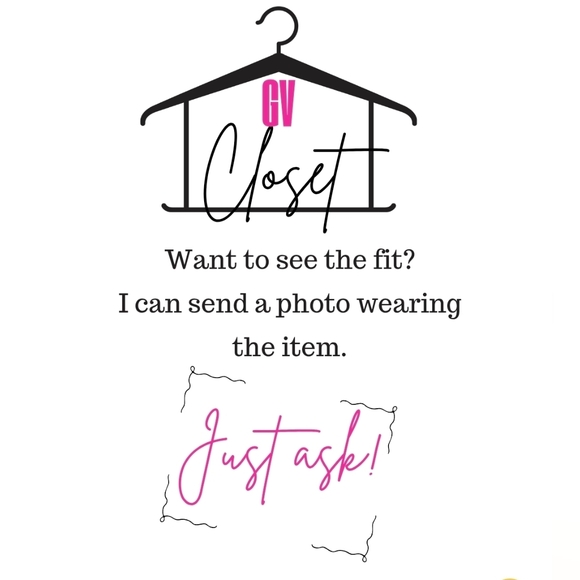 Moving Comfort Coral Leggings - Picture 5 of 5